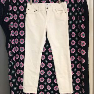 Vineyard  Vines corduroy pants